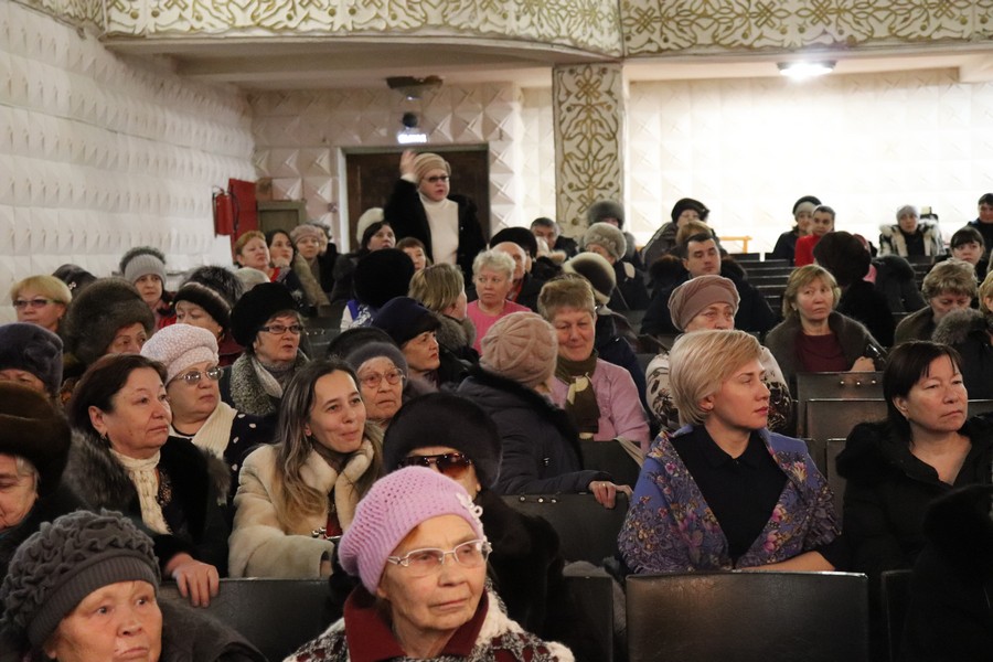 Точная погода первомайский забайкальский край. Первомайск Забайкальский край. Посёлок Первомайский Забайкальский край. Пгт Первомайский Забайкальский край Шилкинский.